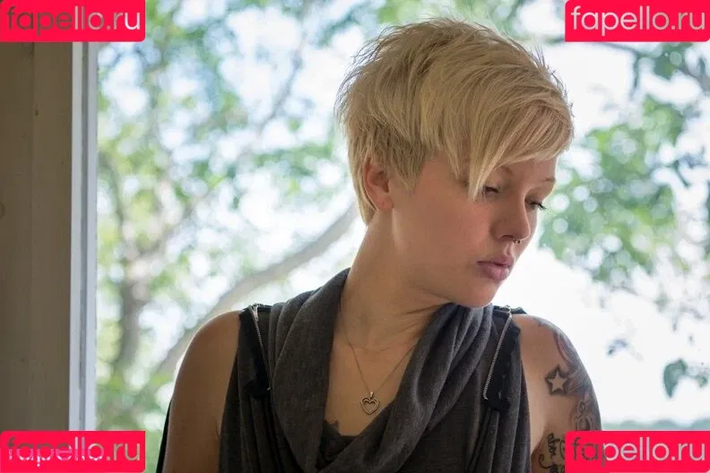 Delicious Lina Onlyfans Photo Gallery 