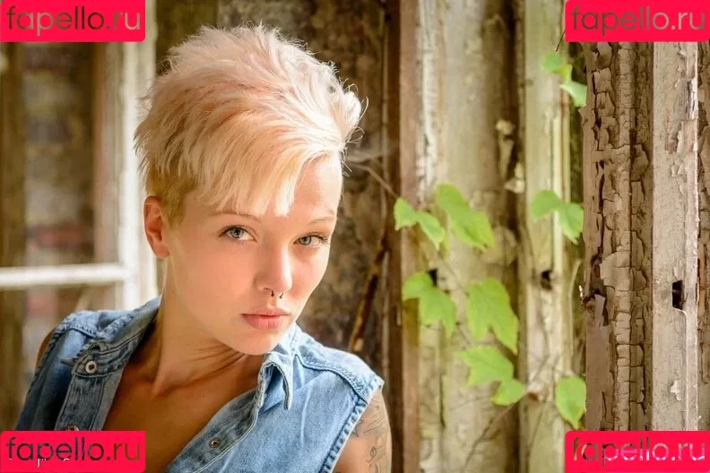 Delicious Lina Onlyfans Photo Gallery 
