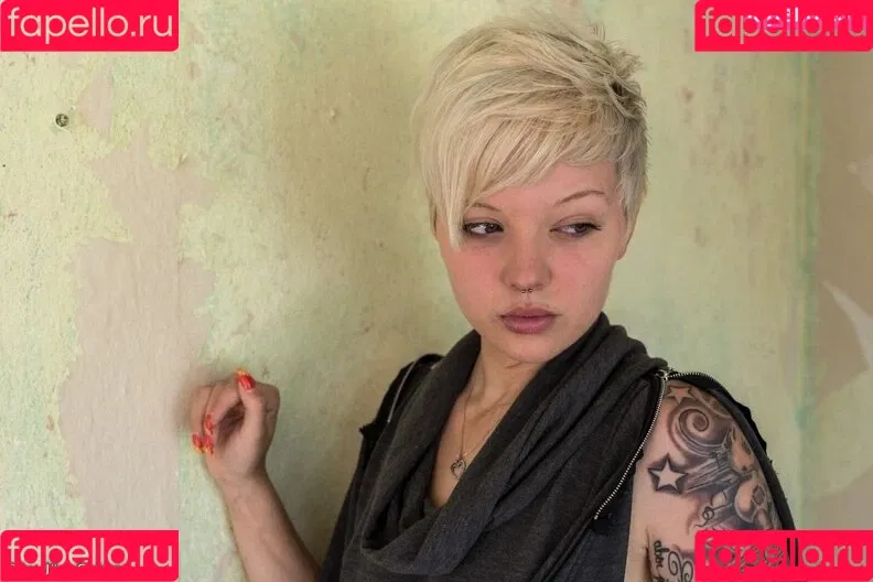 Delicious Lina Onlyfans Photo Gallery 