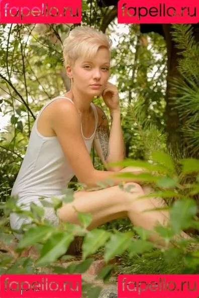 Delicious Lina Onlyfans Photo Gallery 