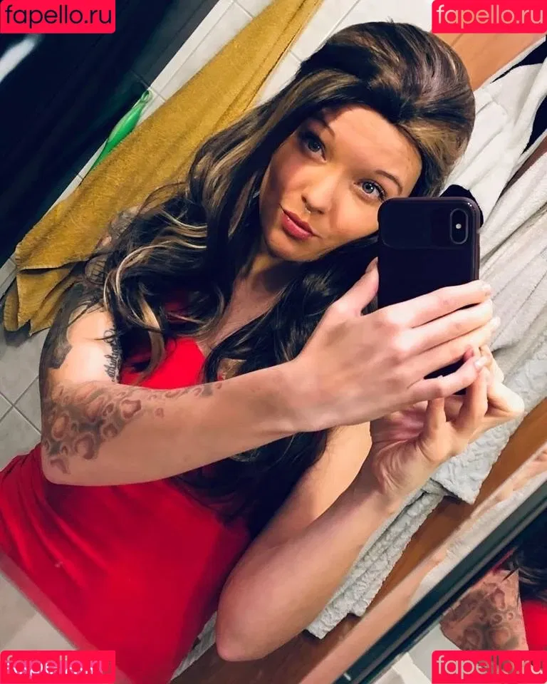 Delicious Lina Onlyfans Photo Gallery 