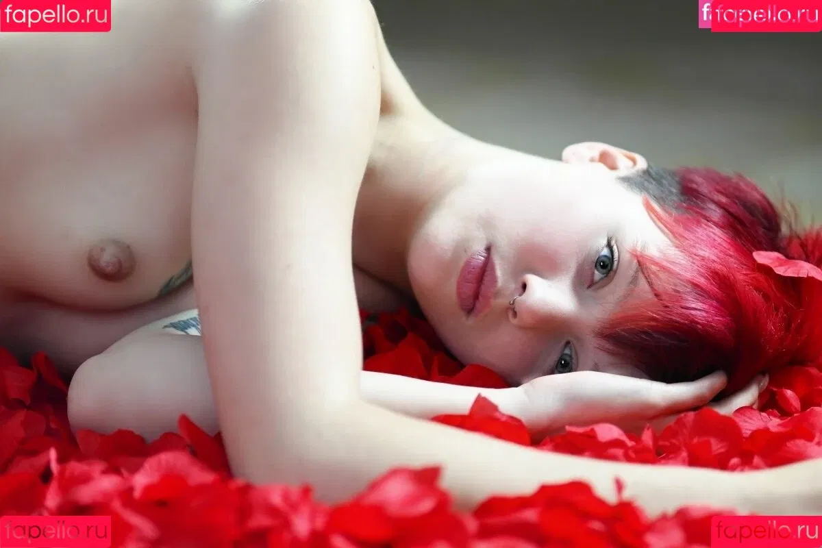 Delicious Lina Onlyfans Photo Gallery 
