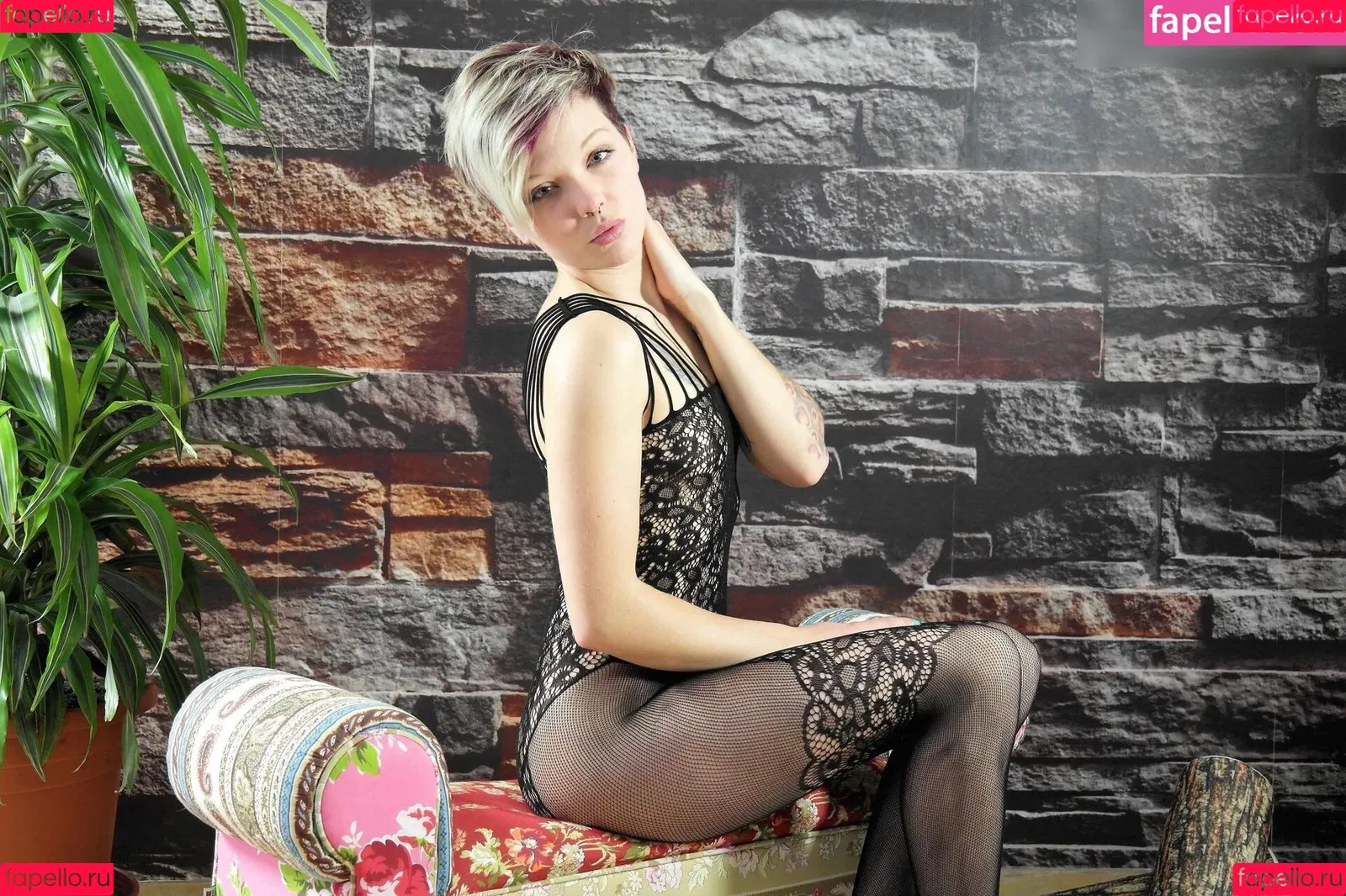 Delicious Lina Onlyfans Photo Gallery 