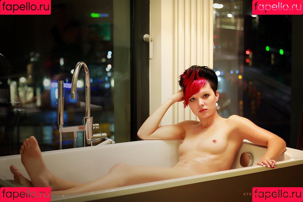 Delicious Lina Onlyfans Photo Gallery 