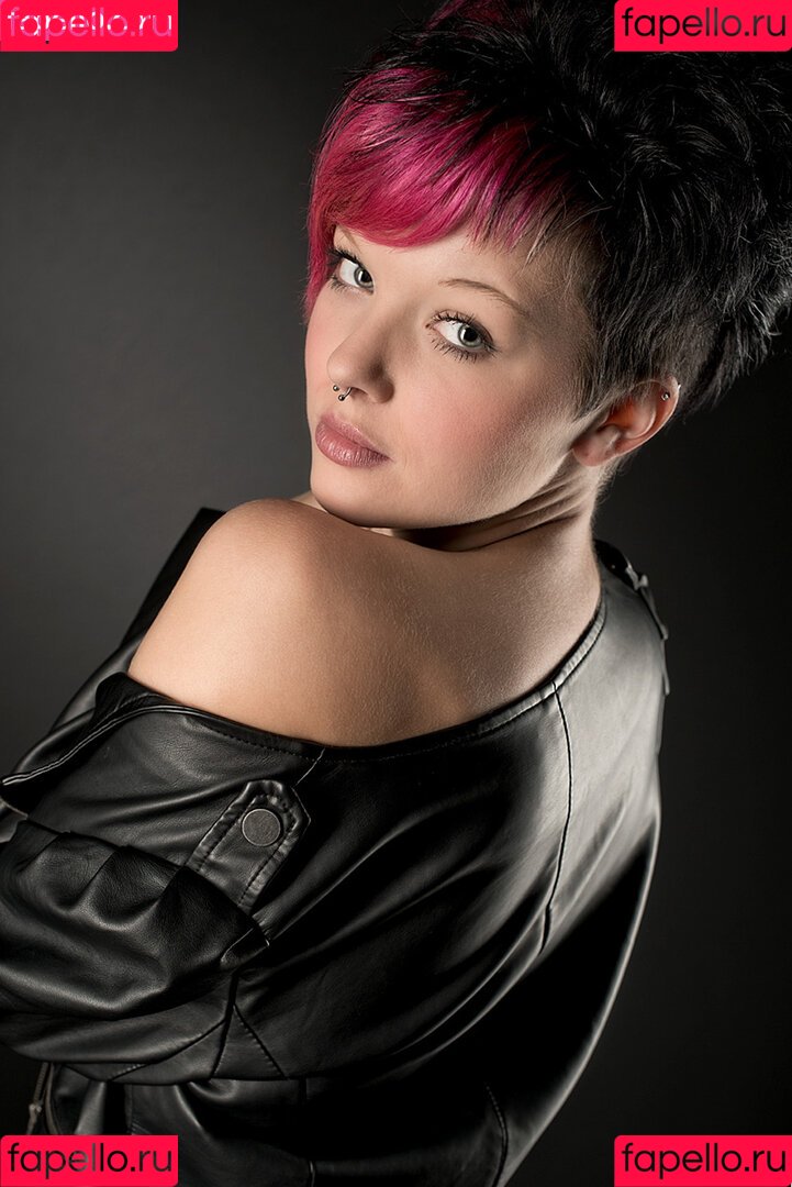 Delicious Lina Onlyfans Photo Gallery 