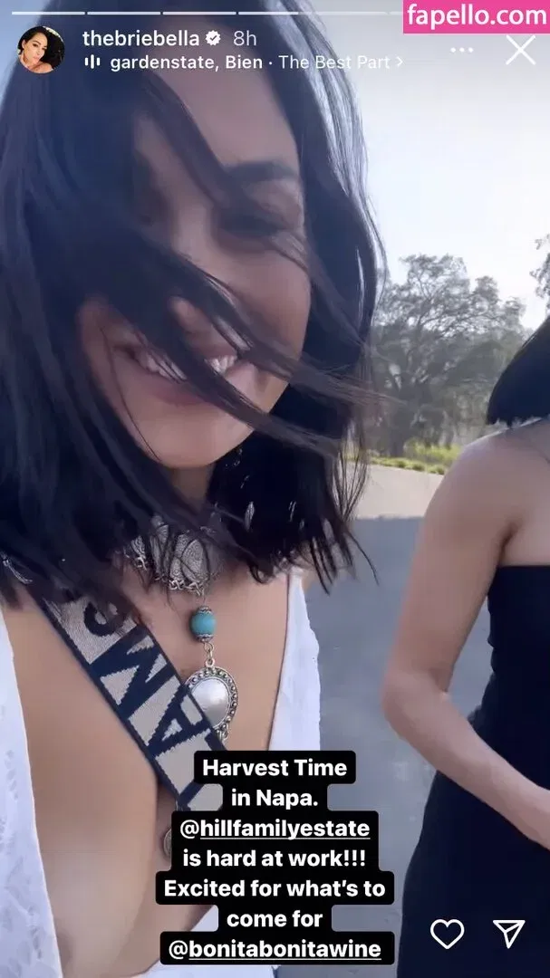 ne_cpl Onlyfans Photo Gallery 