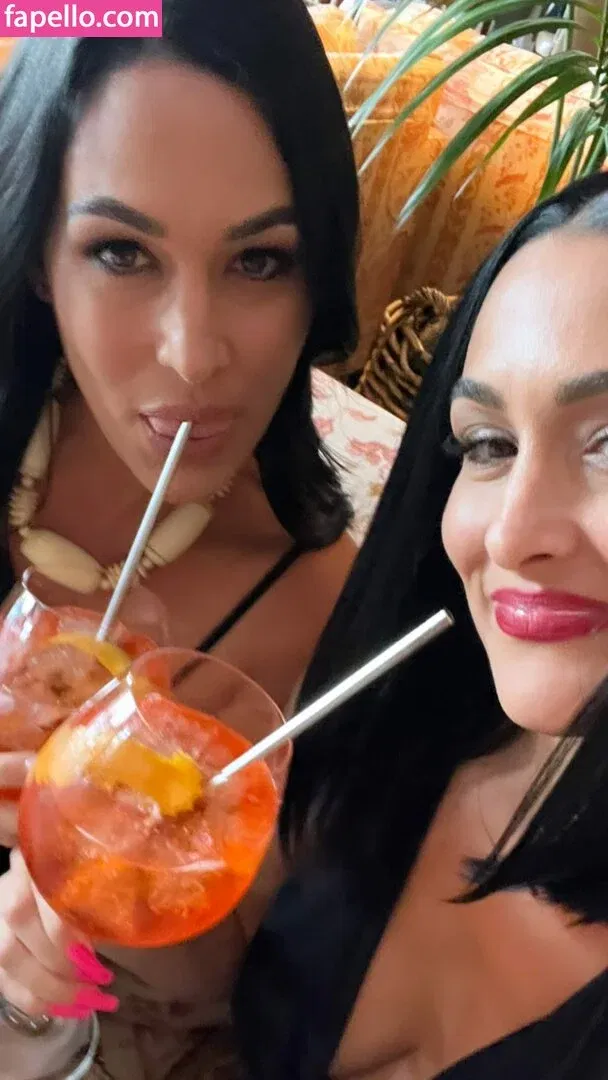 ne_cpl Onlyfans Photo Gallery 