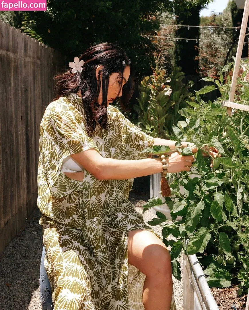 ne_cpl Onlyfans Photo Gallery 