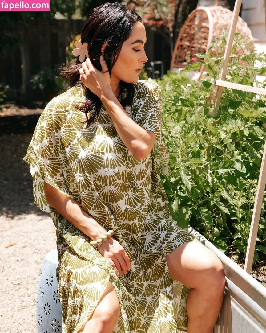 ne_cpl Onlyfans Photo Gallery 