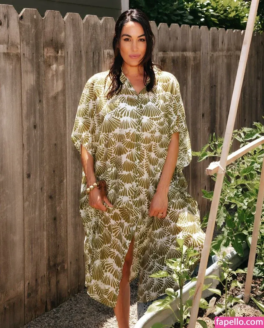 ne_cpl Onlyfans Photo Gallery 