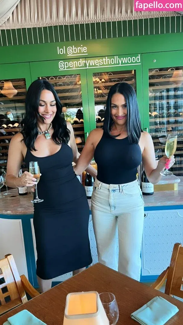 ne_cpl Onlyfans Photo Gallery 