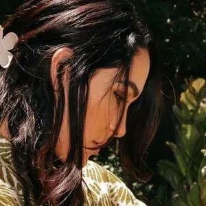 ne_cpl Onlyfans Photo Gallery 