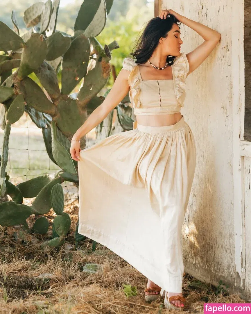 ne_cpl Onlyfans Photo Gallery 