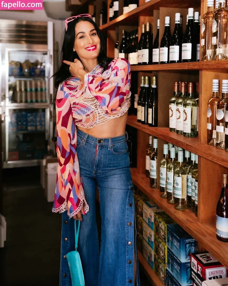 ne_cpl Onlyfans Photo Gallery 