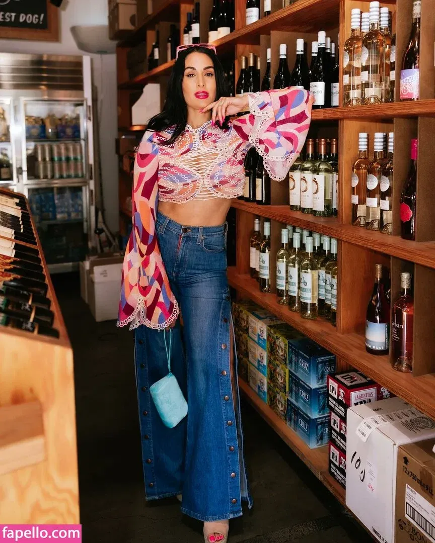 ne_cpl Onlyfans Photo Gallery 