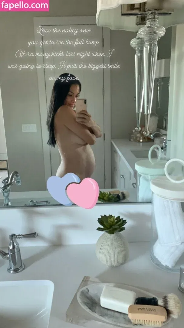 ne_cpl Onlyfans Photo Gallery 