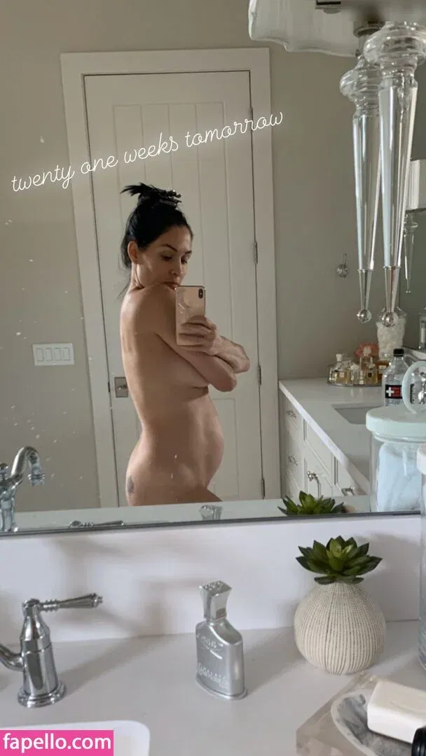 ne_cpl Onlyfans Photo Gallery 