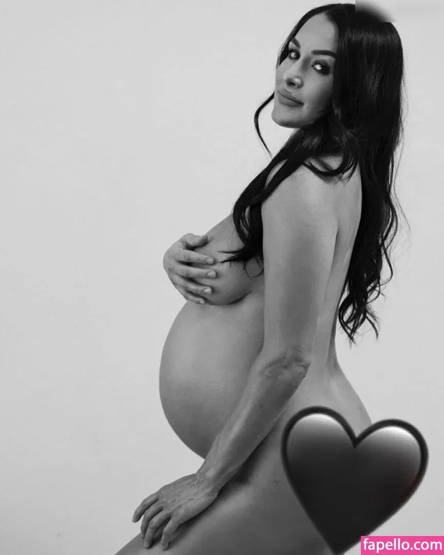 ne_cpl Onlyfans Photo Gallery 