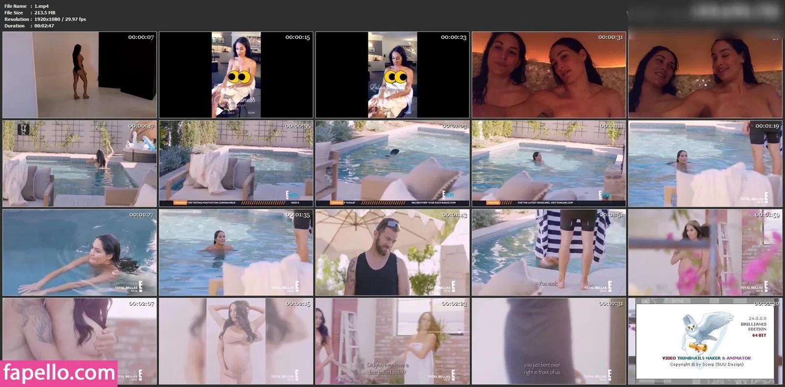 ne_cpl Onlyfans Photo Gallery 