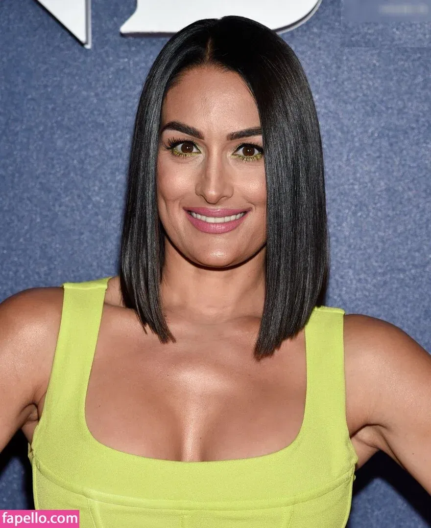 ne_cpl Onlyfans Photo Gallery 