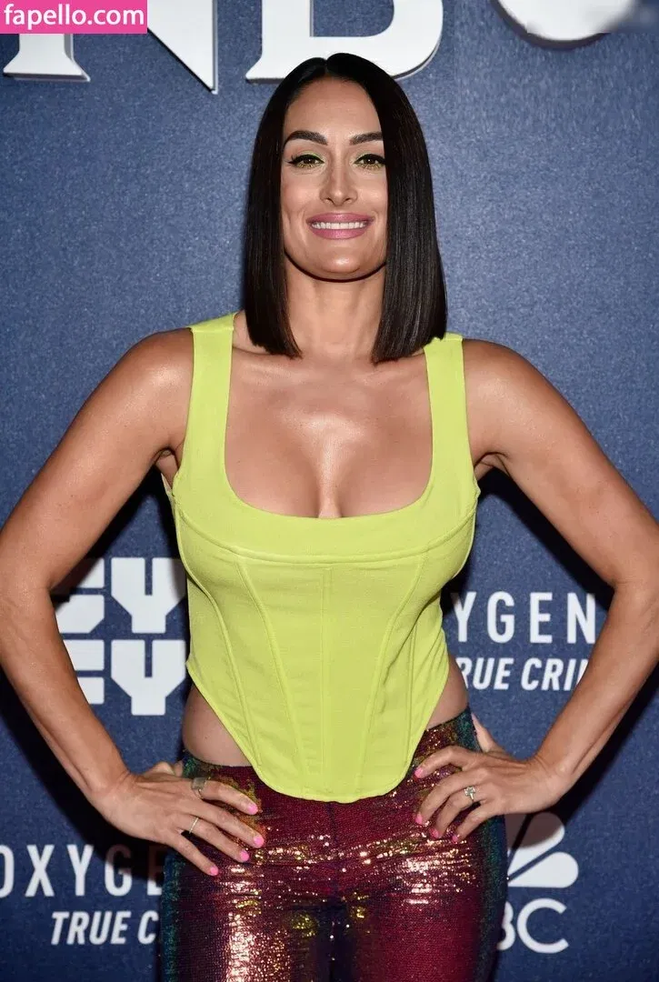 ne_cpl Onlyfans Photo Gallery 