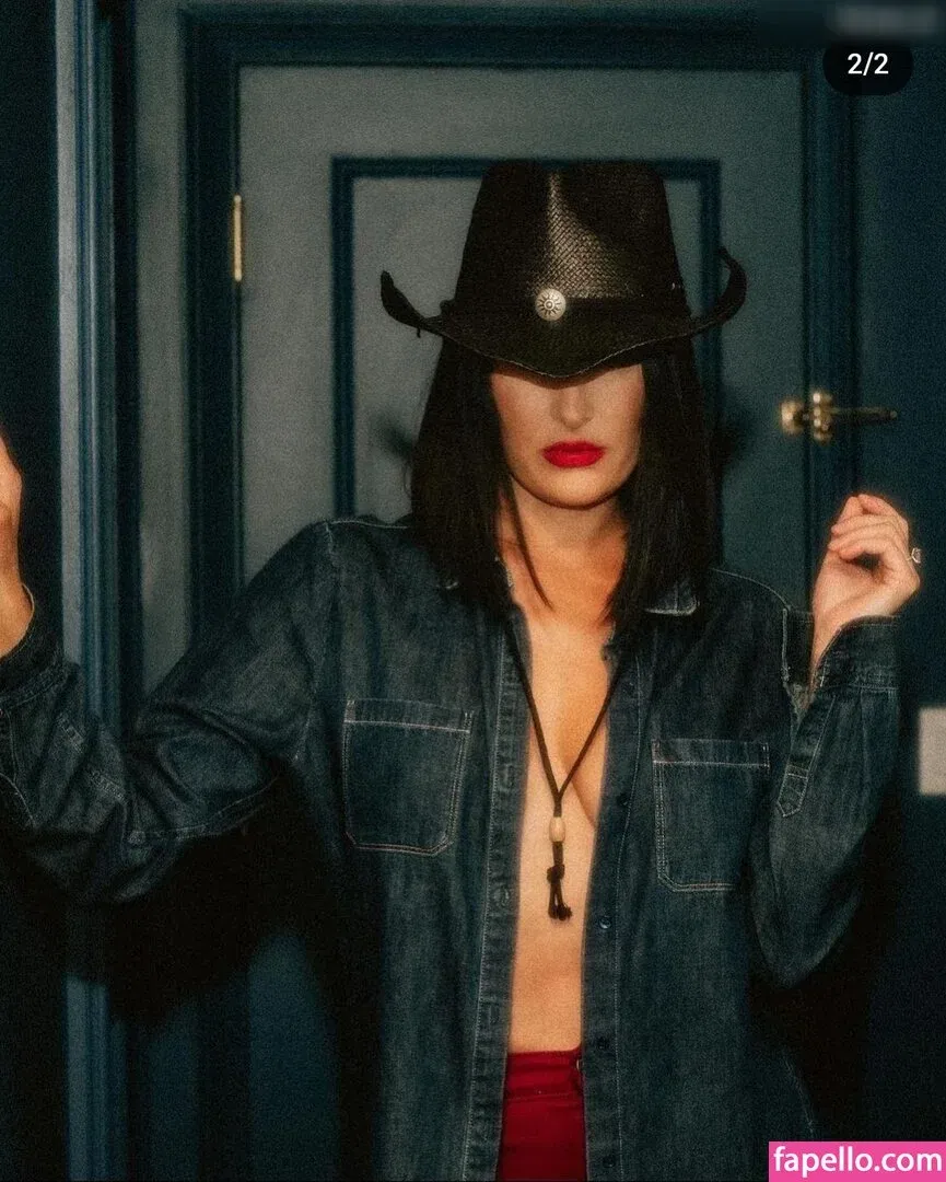 ne_cpl Onlyfans Photo Gallery 