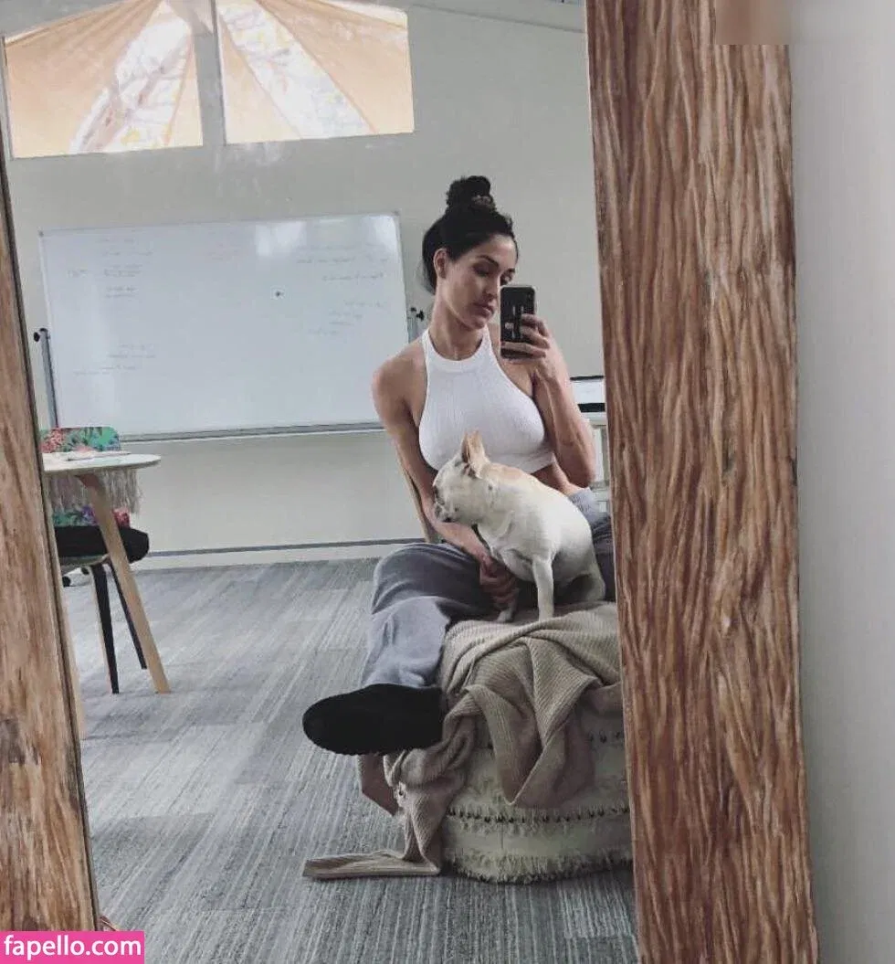 ne_cpl Onlyfans Photo Gallery 