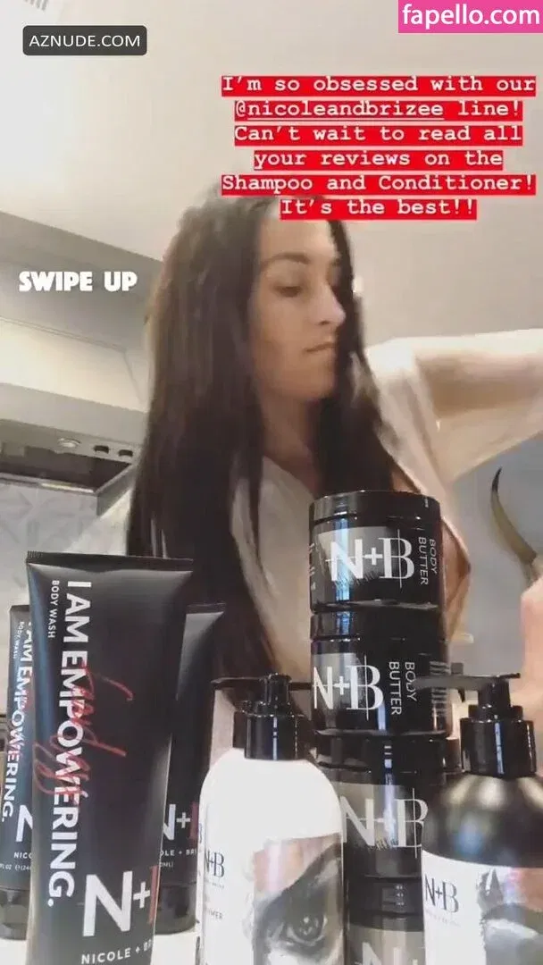 ne_cpl Onlyfans Photo Gallery 