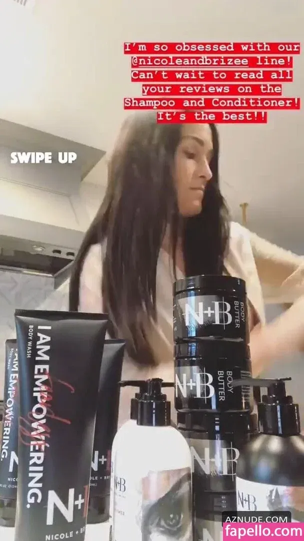 ne_cpl Onlyfans Photo Gallery 