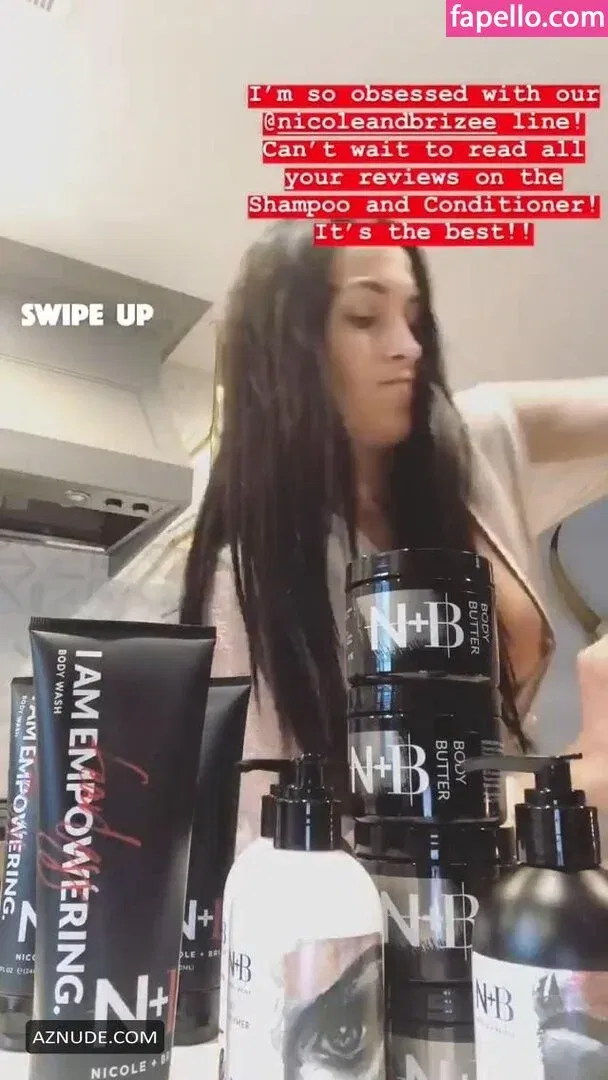 ne_cpl Onlyfans Photo Gallery 