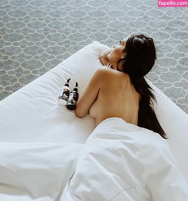 ne_cpl Onlyfans Photo Gallery 