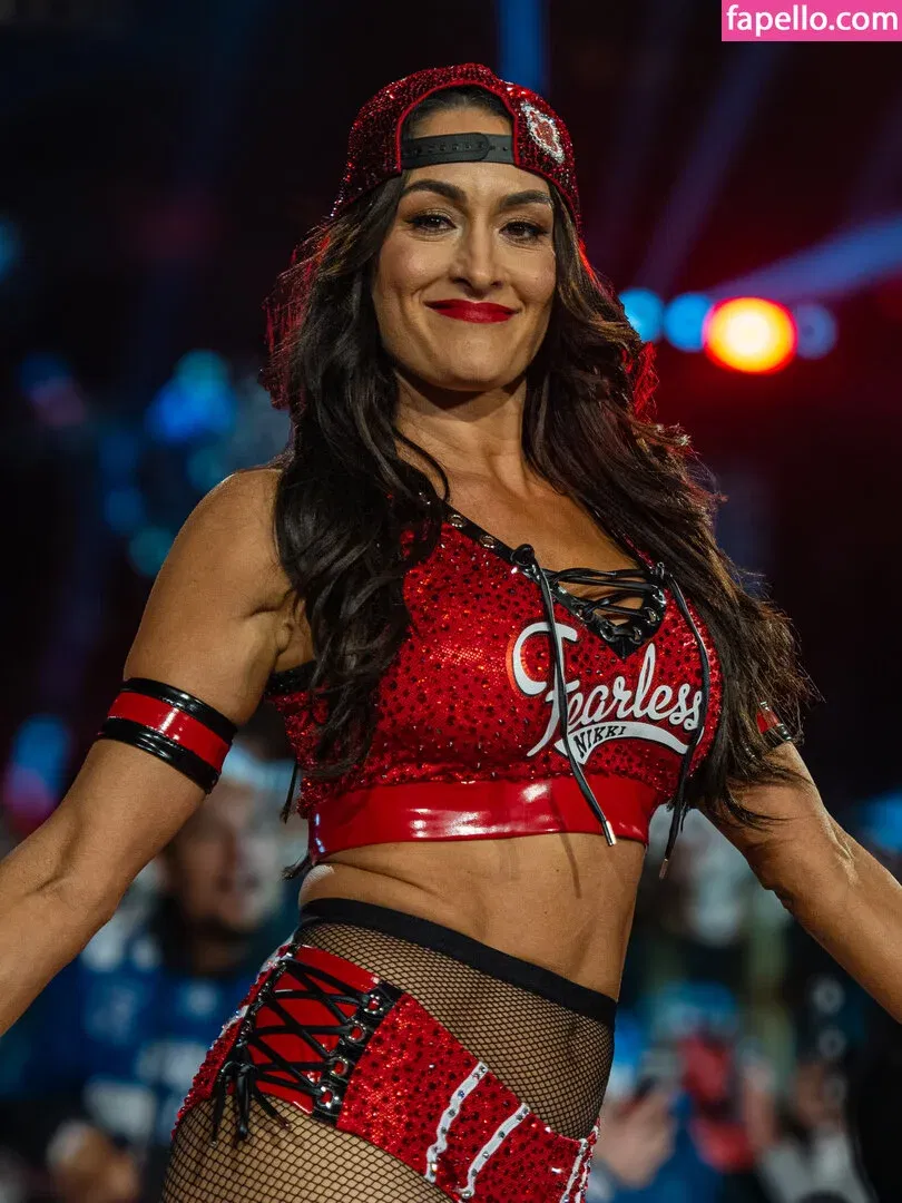 ne_cpl Onlyfans Photo Gallery 