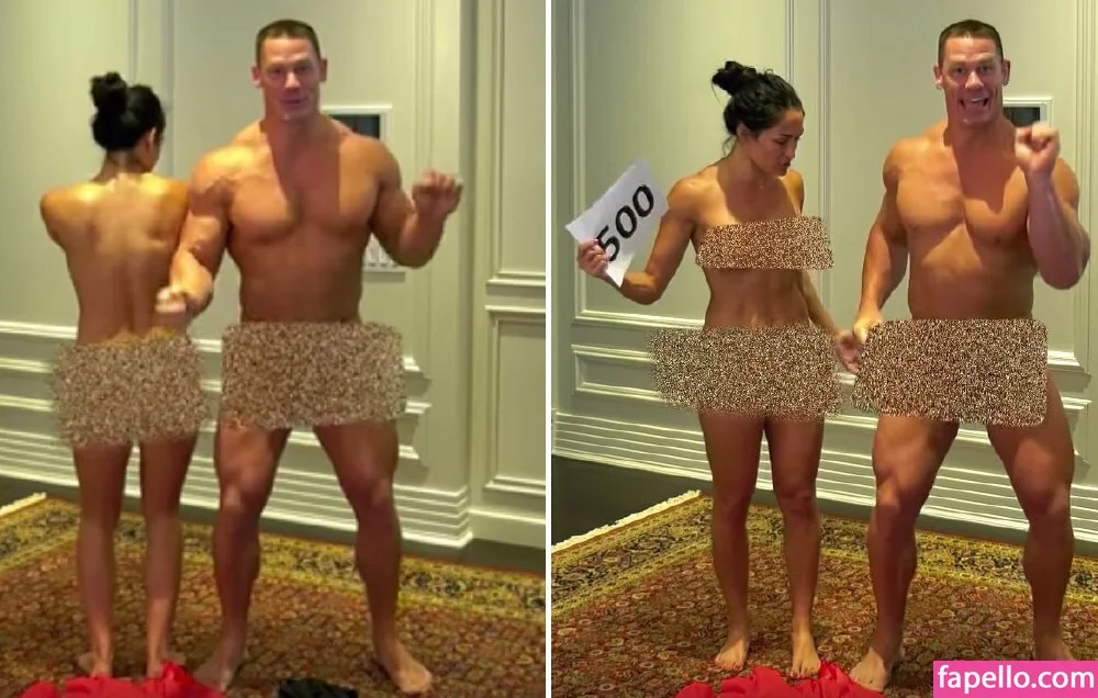 ne_cpl Onlyfans Photo Gallery 