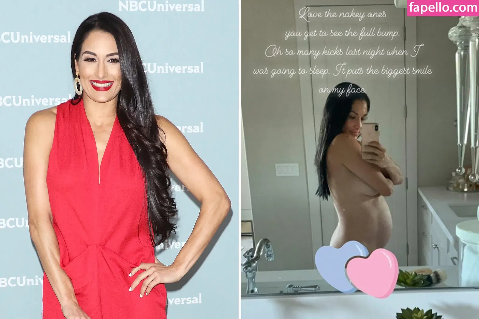 ne_cpl Onlyfans Photo Gallery 