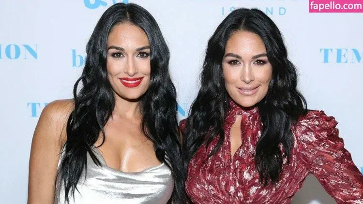 ne_cpl Onlyfans Photo Gallery 