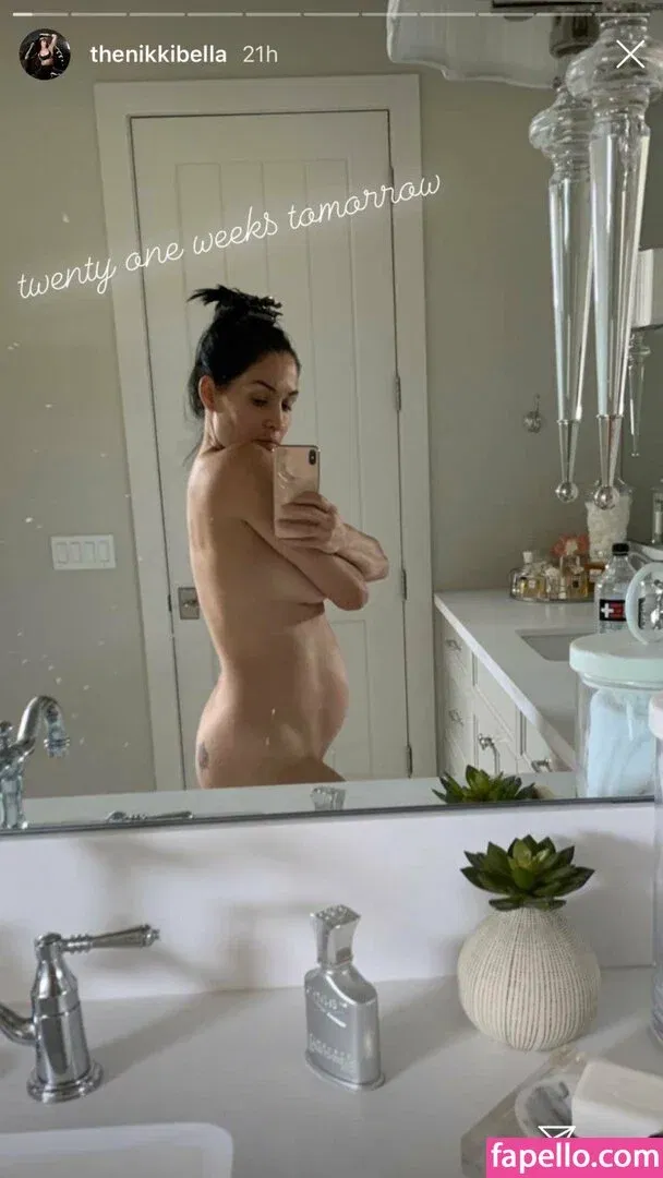 ne_cpl Onlyfans Photo Gallery 