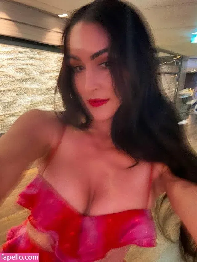 ne_cpl Onlyfans Photo Gallery 