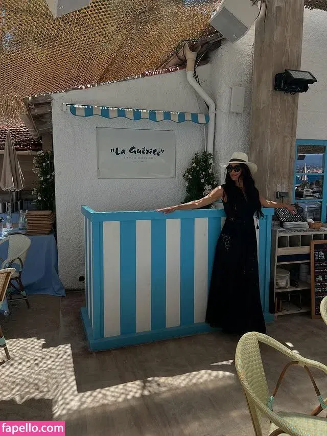 ne_cpl Onlyfans Photo Gallery 