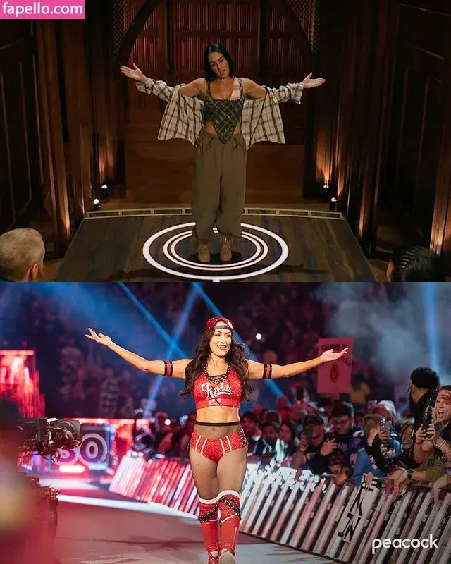 ne_cpl Onlyfans Photo Gallery 