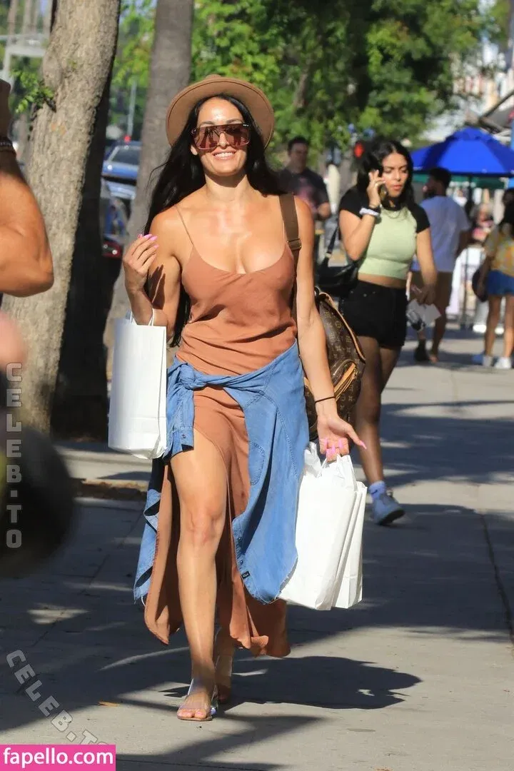 ne_cpl Onlyfans Photo Gallery 