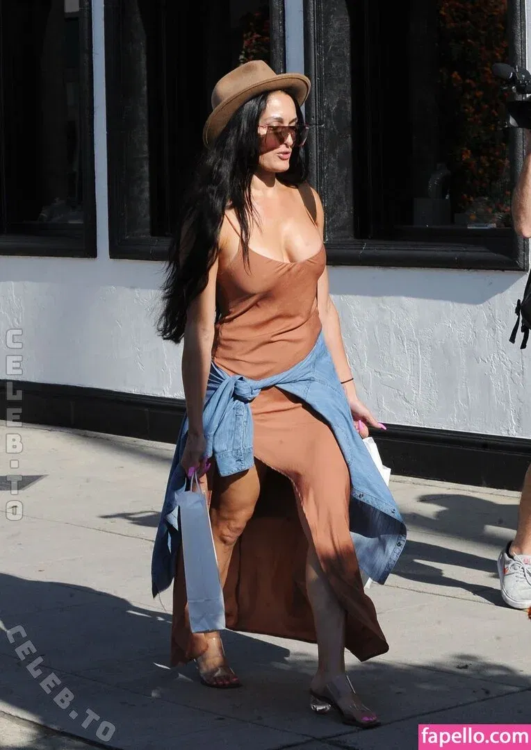 ne_cpl Onlyfans Photo Gallery 