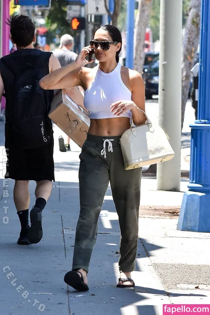 ne_cpl Onlyfans Photo Gallery 