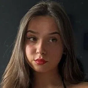 Elleemarie Onlyfans Photo Gallery 