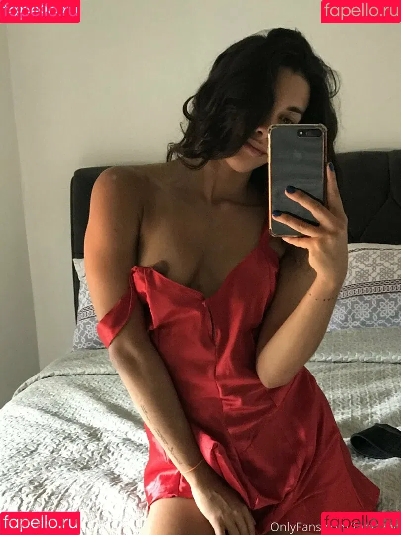 fablazed Onlyfans Photo Gallery 