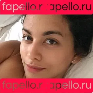 fablazed Onlyfans Photo Gallery 