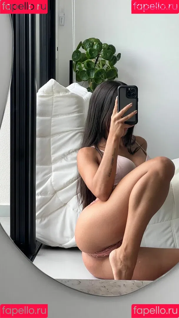 fablazed Onlyfans Photo Gallery 