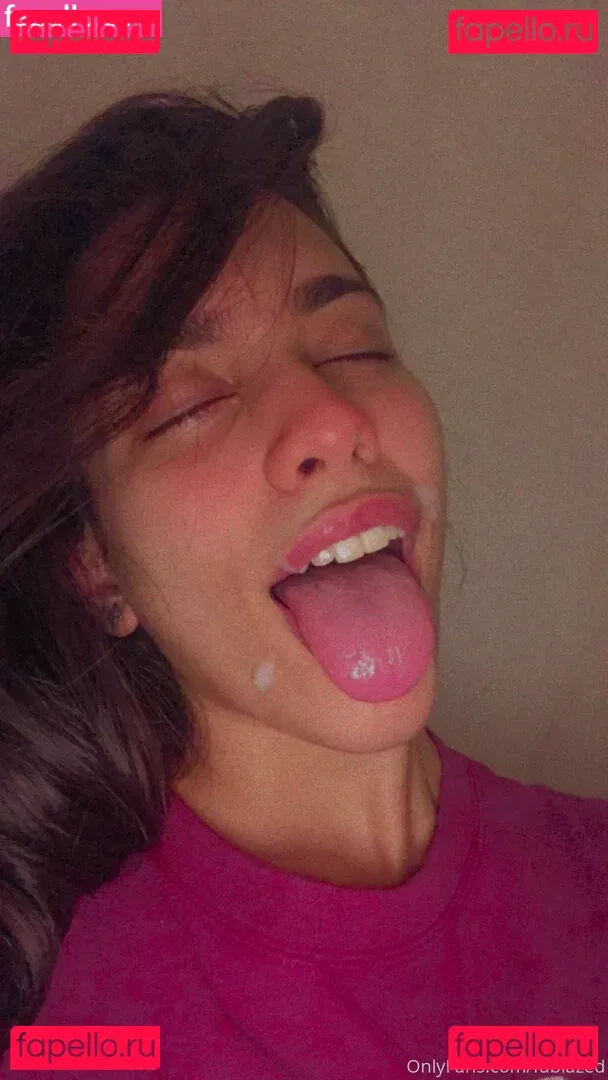 fablazed Onlyfans Photo Gallery 