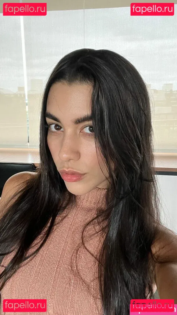 fablazed Onlyfans Photo Gallery 