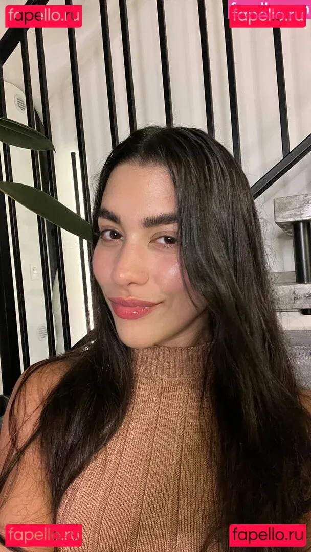 fablazed Onlyfans Photo Gallery 