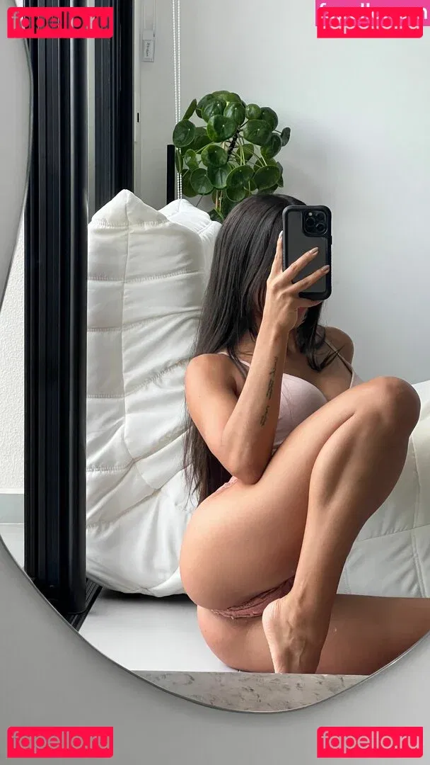 fablazed Onlyfans Photo Gallery 